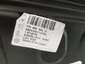 20230918_142744.jpg