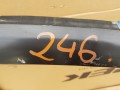 20230919_093743.jpg