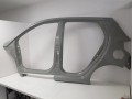 20230919_100659.jpg