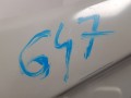 20230919_100705.jpg