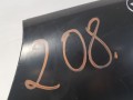 20230919_122231.jpg