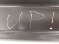 20230919_130503.jpg