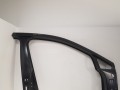 20230919_130755.jpg