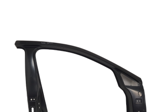 VW GOLF 7 VII KOMBI 5G9 SŁUPEK PRAWY PRZÓD SZYBY 5G9809836A 