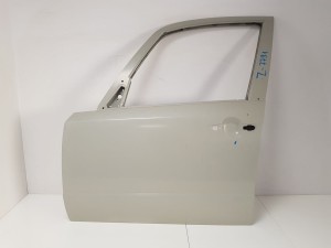 SUZUKI SX4 06-14 DRZWI LEWE PRZEDNIE PRZÓD NOWE ORYGINAŁ 