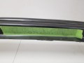 20230926_135635.jpg