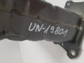 20230926_135710.jpg