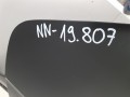20230926_141227.jpg