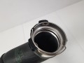 20230926_150050.jpg