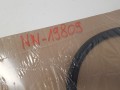 20230926_150213.jpg