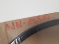 20230926_150352.jpg