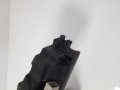 20230926_155348.jpg