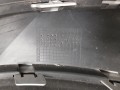 20230927_114440.jpg