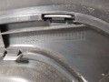 20230927_114443.jpg
