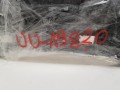 20230927_114940.jpg
