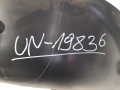 20230927_155008.jpg