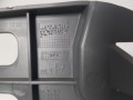 20230928_152414.jpg