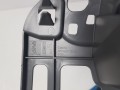 20230928_152419.jpg