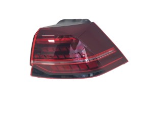 VW GOLF VII 7 R-LINE GTI LIFT DYNAMIC LAMPA TYLNA TYŁ PRAWA 5G0945208G NOWA