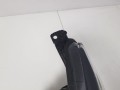20231002_151135.jpg