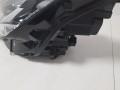 20231004_114659.jpg
