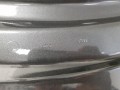 20231004_121431.jpg