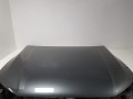 20231004_121453.jpg