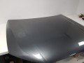 20231004_121455.jpg
