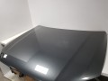 20231004_121500.jpg