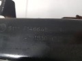 20231006_102241.jpg