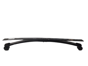 NOWY RESOR ZAWIESZENIA PIÓRO FORD TRANSIT CUSTOM MK7 14-20r 6C115560WF 