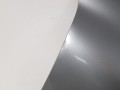 20231006_121742.jpg