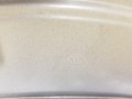 20231006_121757.jpg