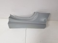 20231010_095039.jpg