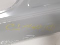 20231010_095042.jpg