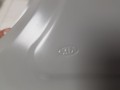 20231010_095054.jpg
