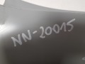 20231010_095121.jpg