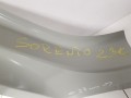 20231010_095244.jpg