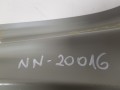 20231010_095321.jpg
