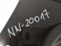 20231010_095730.jpg