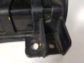 20231010_102437.jpg
