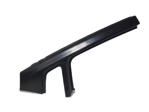 VW GOLF SPORTSVAN BŁOTNIK PRAWY TYLNY TYŁ GÓRNY GÓRA  DACH NOWY ORG 