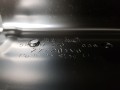 20231010_104146.jpg