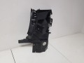20231010_104541.jpg