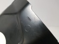 20231010_104553.jpg