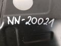 20231010_104638.jpg