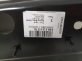 20231010_104744.jpg