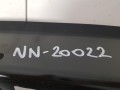 20231010_104800.jpg