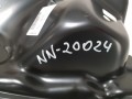 20231010_105046.jpg