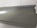 20231010_095442.jpg